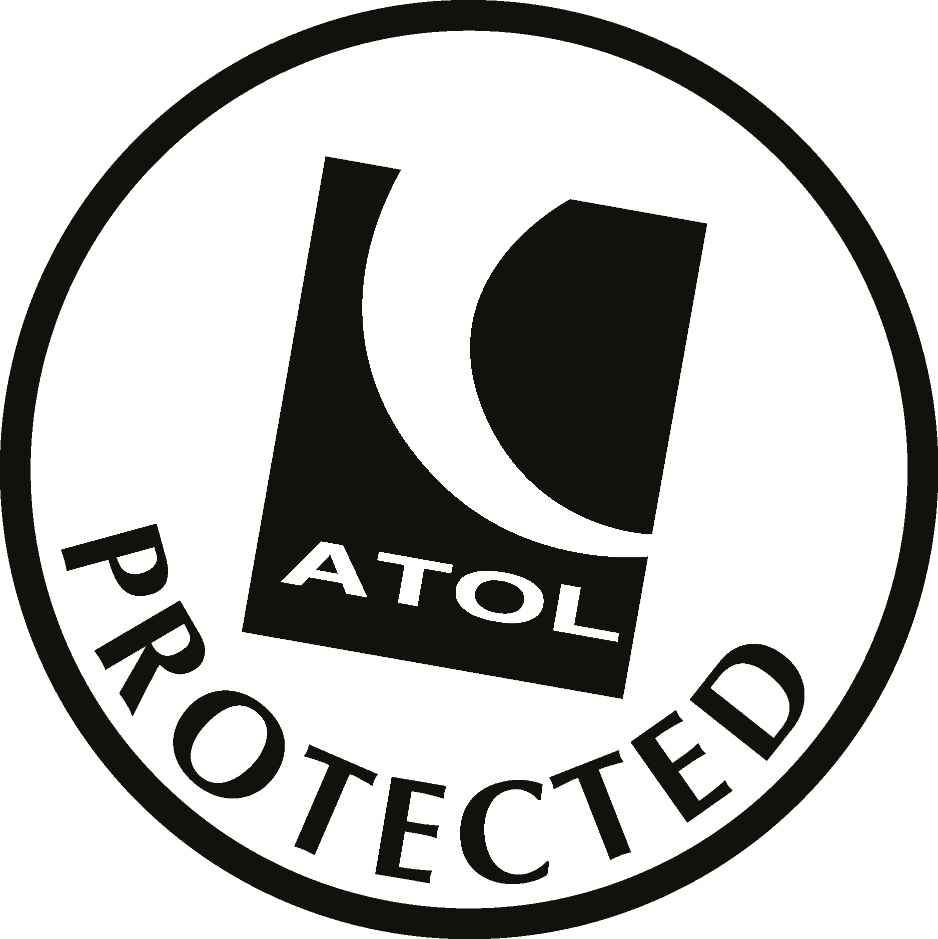 www.caa.co.uk